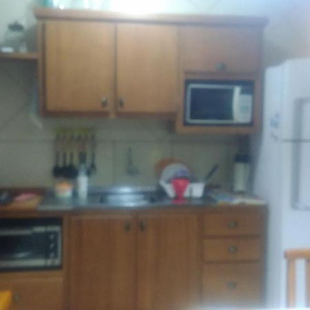 Casa Barra Velha - Scヴィラ エクステリア 写真